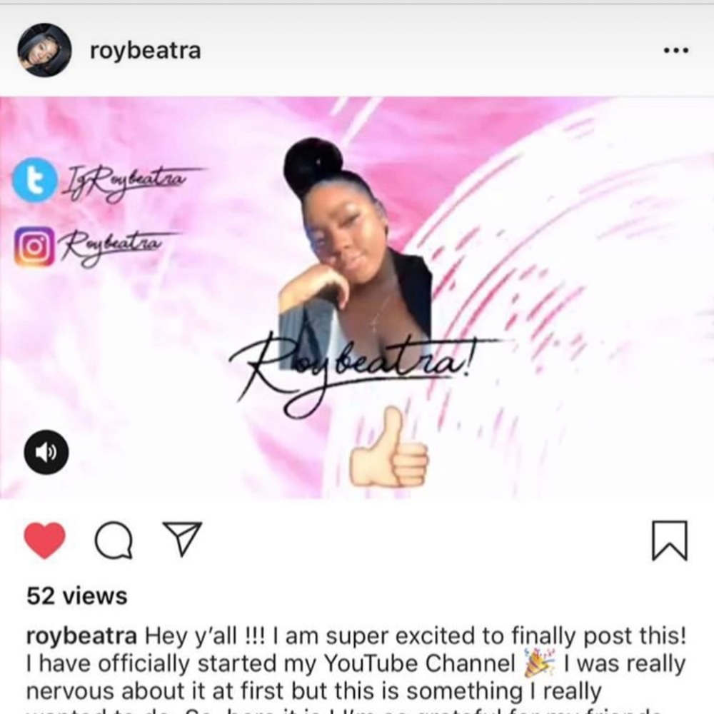 The best makeup looks a girl could buy 💄